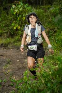 BIB: 9112, 
                            <button type="button" onclick="openModal(19137877)" class="btn btn-primary btn-sm float-right btn-popup" data-toggle="modal" data-target=".modal-high-quality">
                        <i class="fas fa-shopping-cart"></i> Add to Cart
                    </button>
                                            <button type="button" onclick="isThisMe(19137877, true)" class="btn btn-success btn-sm float-right btn-popup btn-isme hidden" data-toggle="tooltip" data-placement="bottom" title="นี่คือรูปของคุณใช่ไหม คลิกที่นี่เพื่อเอาเข้าอัลบั้ม">
                        <i class="fas fa-plus"></i> Add to album
                    </button>
                    <button type="button" onclick="isThisMe(19137877, false)" class="btn btn-warning btn-sm float-right btn-popup btn-isnotme hidden">
                        <i class="fas fa-ban"></i> Remove from album
                    </button>